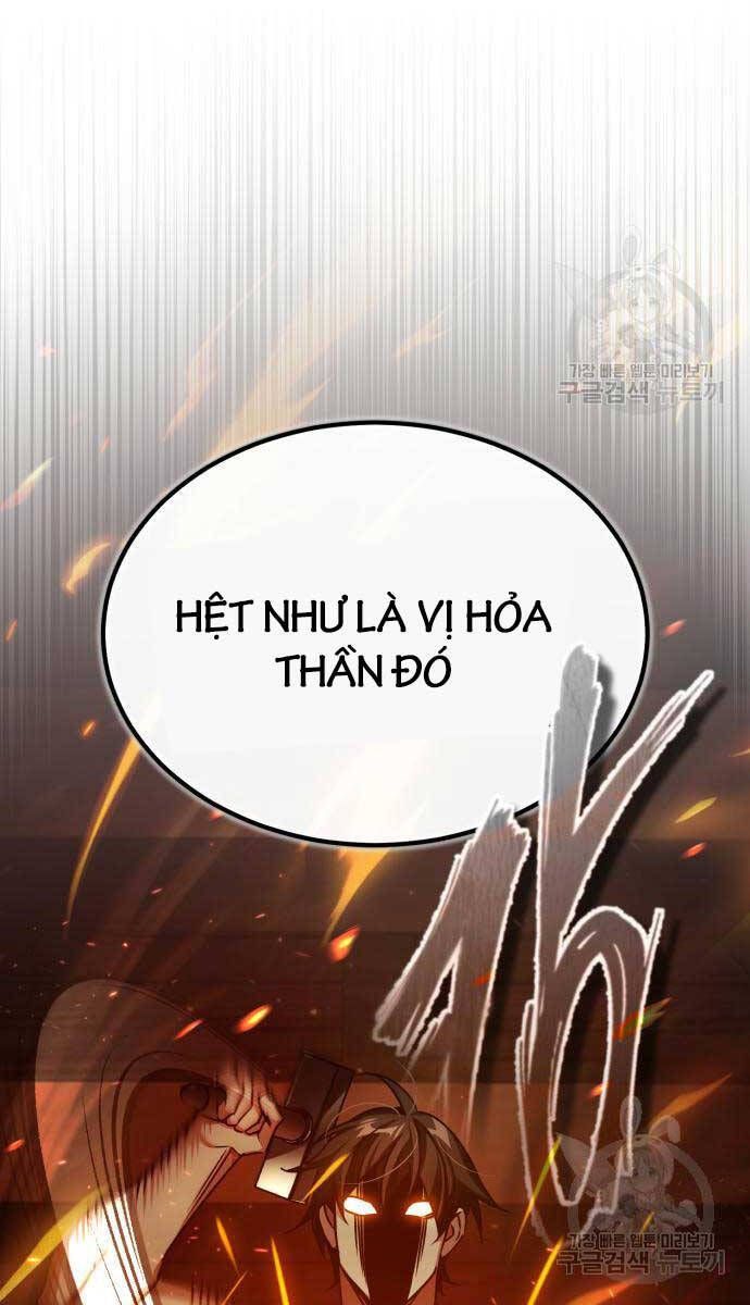 đọc truyện Thiên Quỷ Chẳng Sống Nổi Cuộc Đời Bình Thường Chương 92 ảnh 29 tại Thiên Thai Truyện