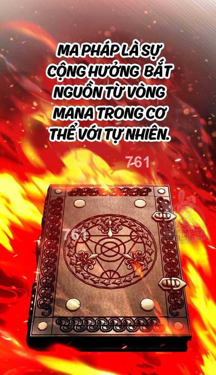 đọc truyện Thiên Quỷ Chẳng Sống Nổi Cuộc Đời Bình Thường Chương 92 ảnh 4 tại Thiên Thai Truyện
