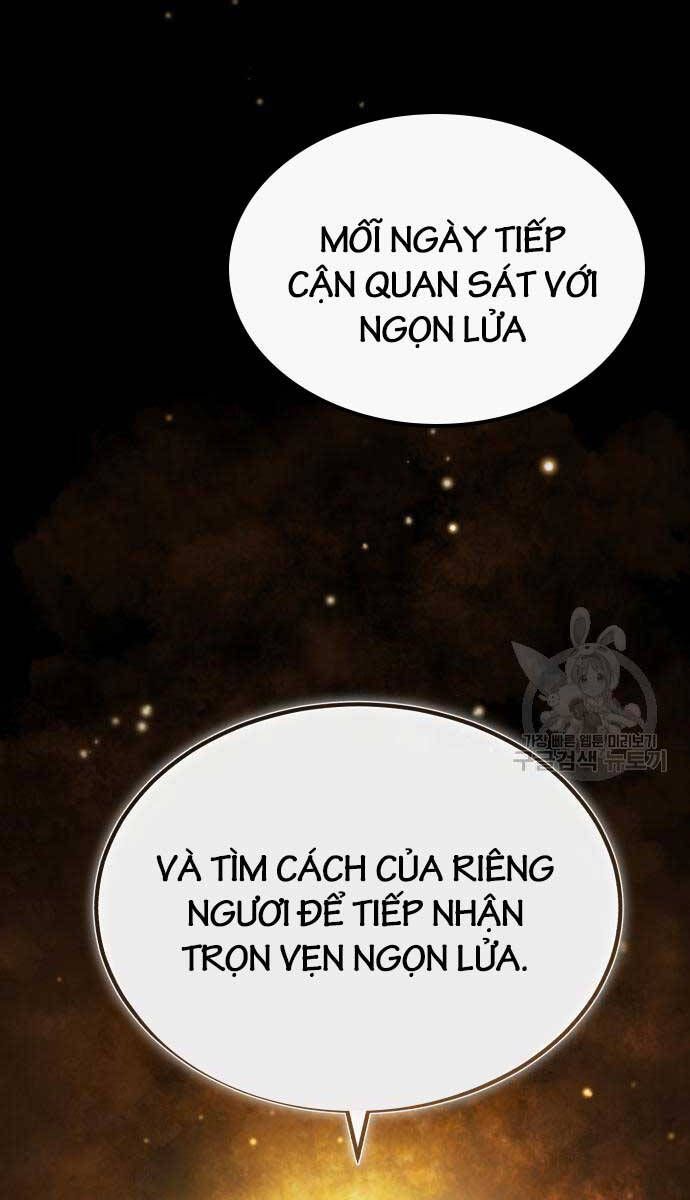 đọc truyện Thiên Quỷ Chẳng Sống Nổi Cuộc Đời Bình Thường Chương 92 ảnh 32 tại Thiên Thai Truyện