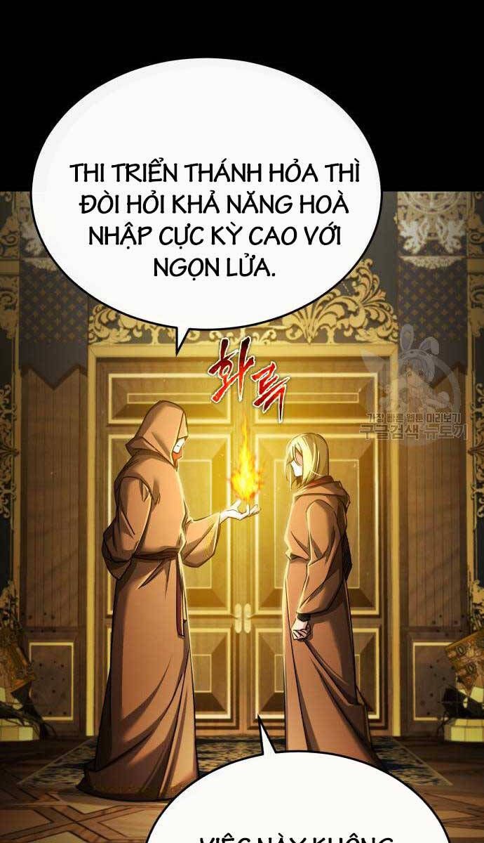 đọc truyện Thiên Quỷ Chẳng Sống Nổi Cuộc Đời Bình Thường Chương 92 ảnh 34 tại Thiên Thai Truyện