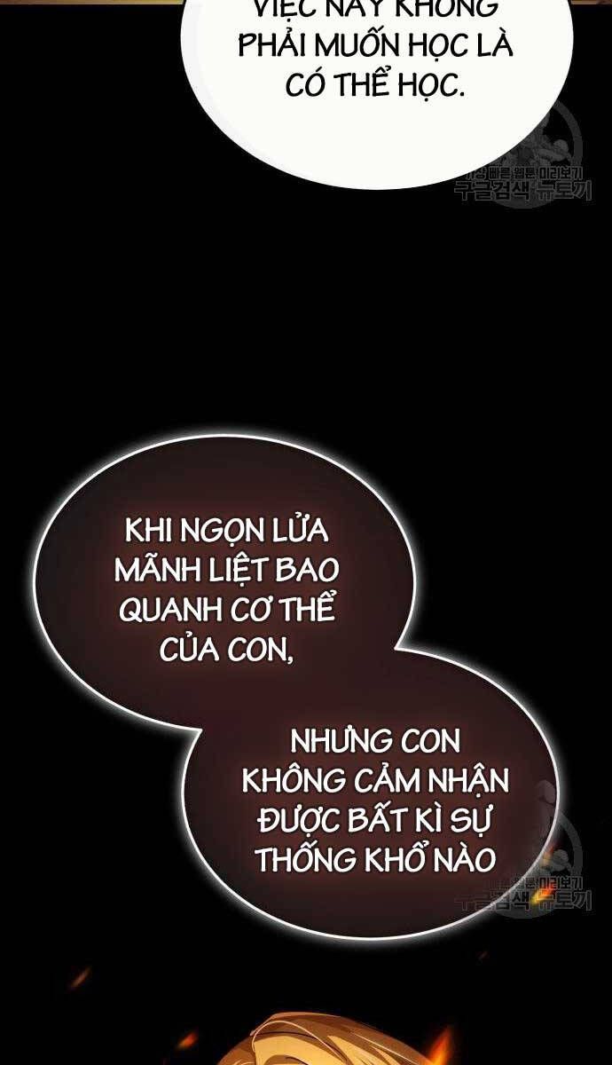 đọc truyện Thiên Quỷ Chẳng Sống Nổi Cuộc Đời Bình Thường Chương 92 ảnh 35 tại Thiên Thai Truyện
