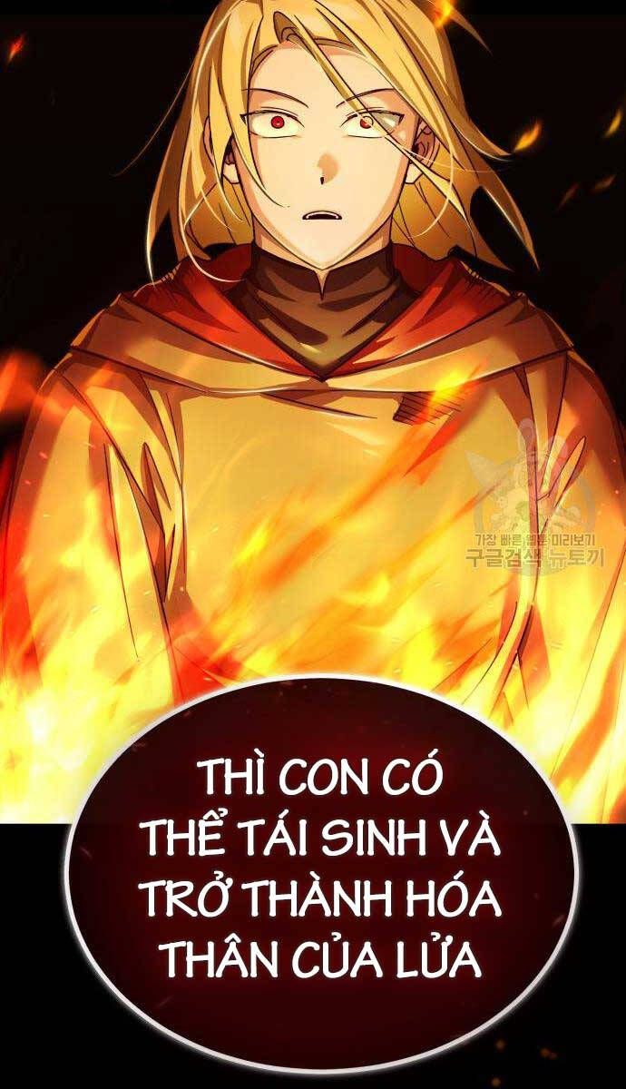 đọc truyện Thiên Quỷ Chẳng Sống Nổi Cuộc Đời Bình Thường Chương 92 ảnh 36 tại Thiên Thai Truyện