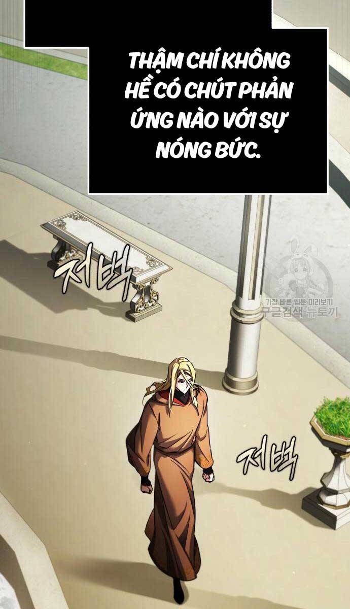 đọc truyện Thiên Quỷ Chẳng Sống Nổi Cuộc Đời Bình Thường Chương 92 ảnh 38 tại Thiên Thai Truyện