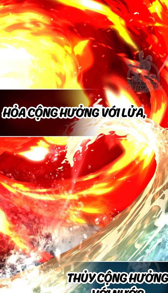 đọc truyện Thiên Quỷ Chẳng Sống Nổi Cuộc Đời Bình Thường Chương 92 ảnh 5 tại Thiên Thai Truyện