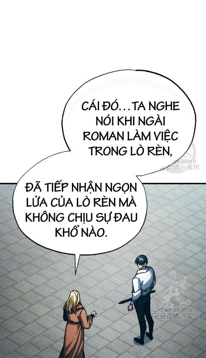 đọc truyện Thiên Quỷ Chẳng Sống Nổi Cuộc Đời Bình Thường Chương 92 ảnh 43 tại Thiên Thai Truyện