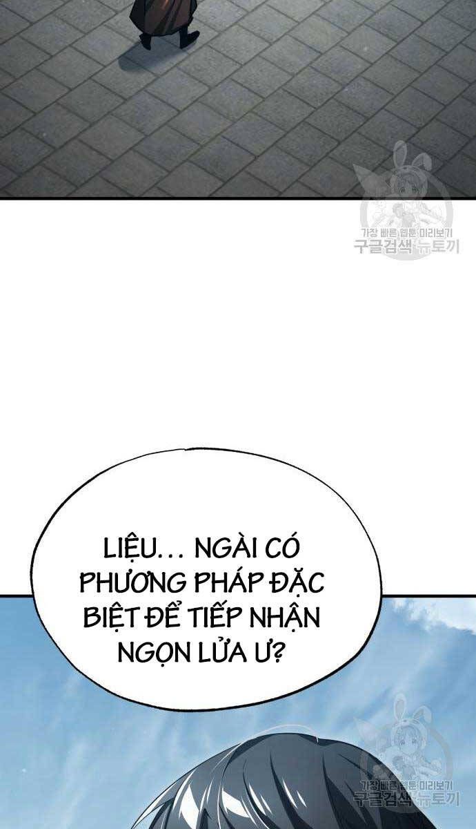 đọc truyện Thiên Quỷ Chẳng Sống Nổi Cuộc Đời Bình Thường Chương 92 ảnh 44 tại Thiên Thai Truyện