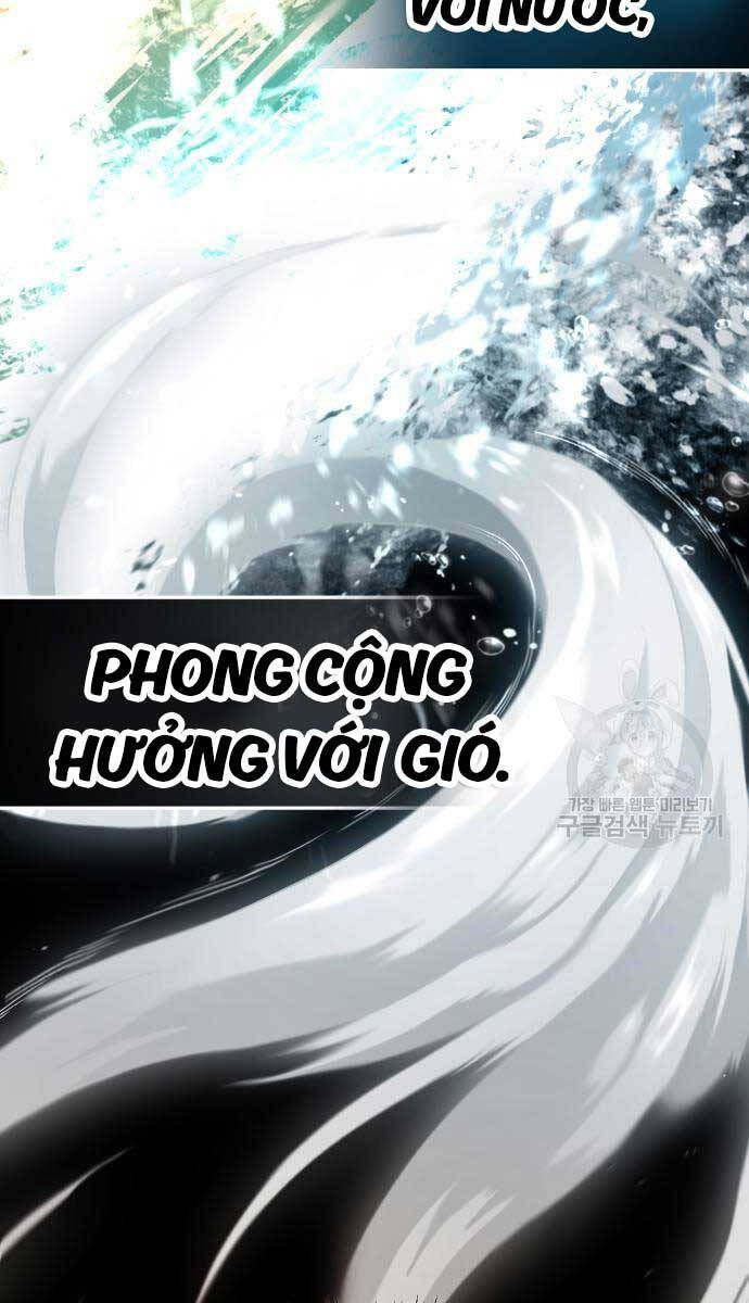 đọc truyện Thiên Quỷ Chẳng Sống Nổi Cuộc Đời Bình Thường Chương 92 ảnh 6 tại Thiên Thai Truyện