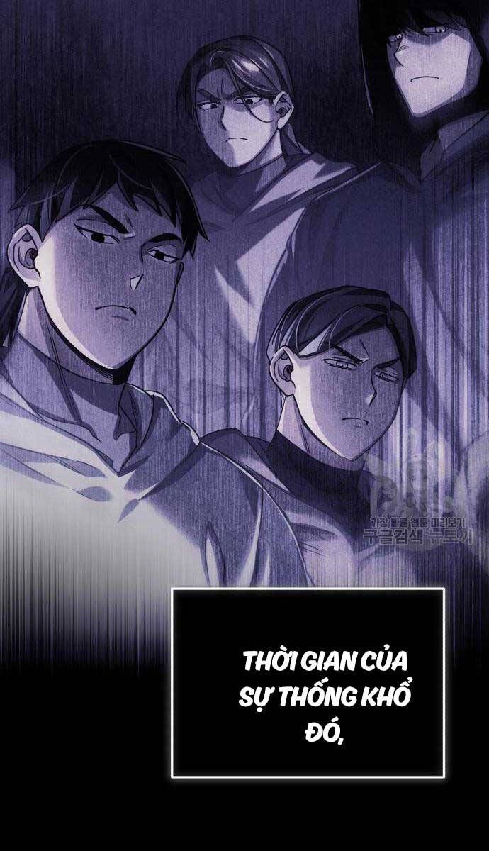 đọc truyện Thiên Quỷ Chẳng Sống Nổi Cuộc Đời Bình Thường Chương 92 ảnh 51 tại Thiên Thai Truyện