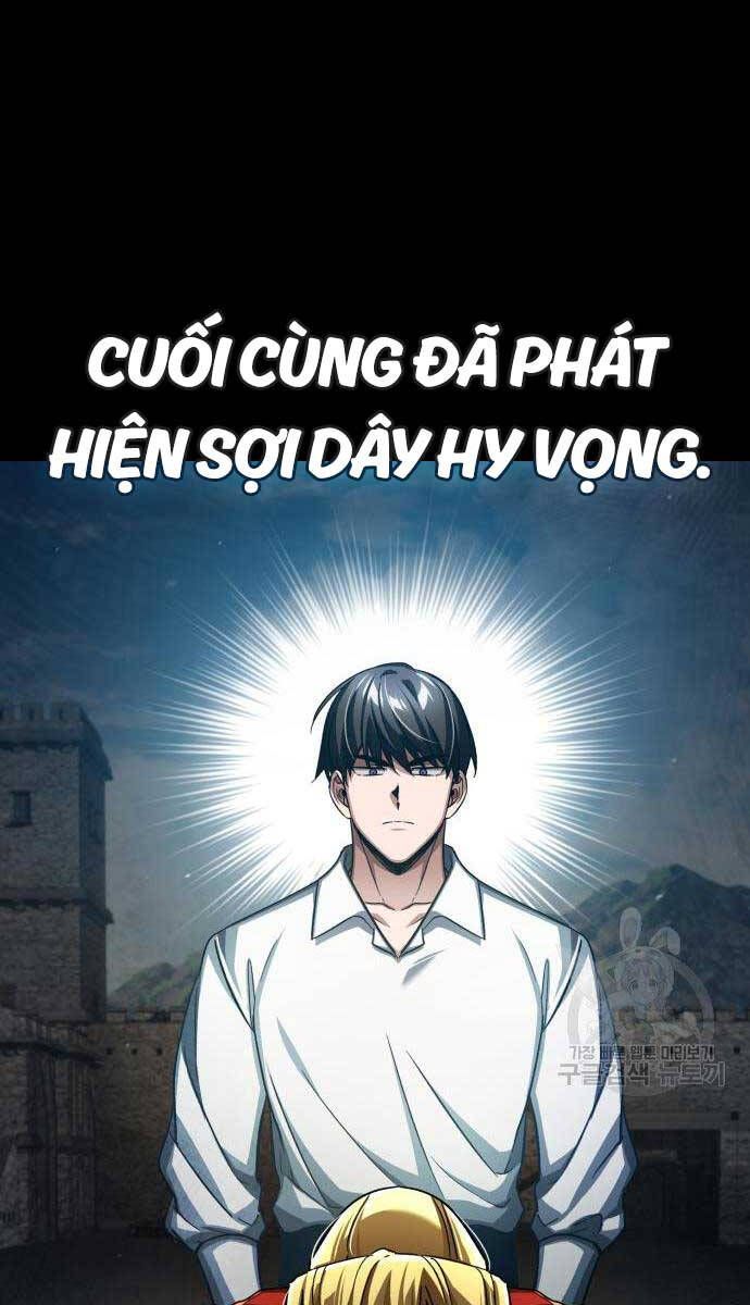 đọc truyện Thiên Quỷ Chẳng Sống Nổi Cuộc Đời Bình Thường Chương 92 ảnh 52 tại Thiên Thai Truyện
