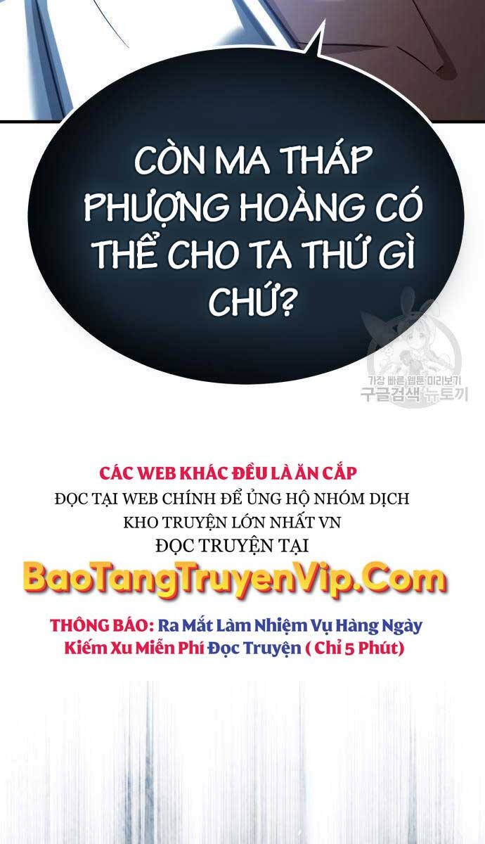 đọc truyện Thiên Quỷ Chẳng Sống Nổi Cuộc Đời Bình Thường Chương 92 ảnh 58 tại Thiên Thai Truyện