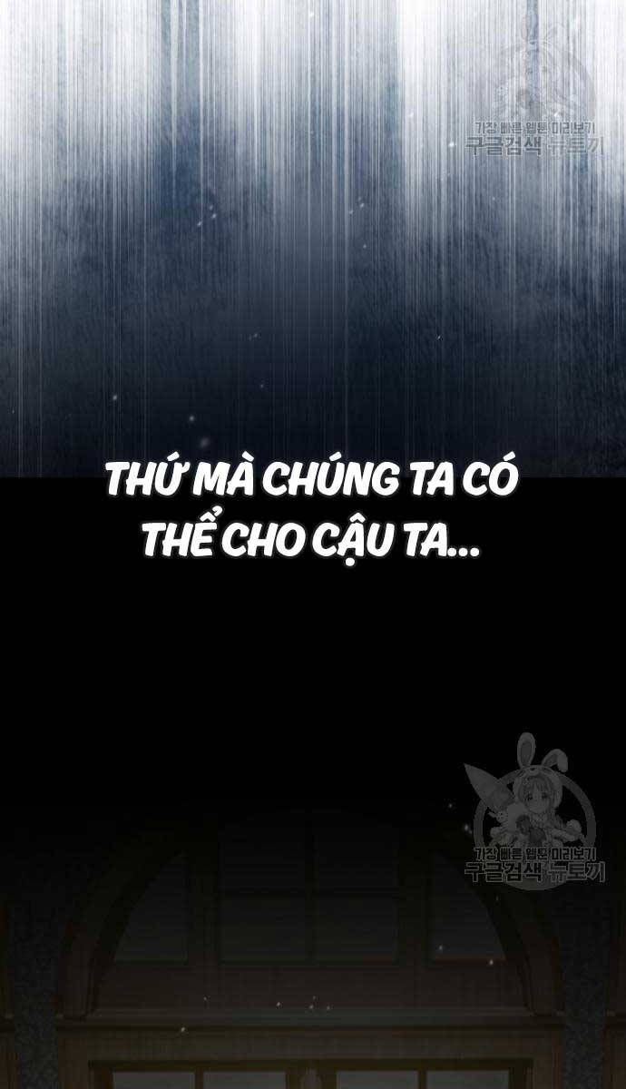 đọc truyện Thiên Quỷ Chẳng Sống Nổi Cuộc Đời Bình Thường Chương 92 ảnh 59 tại Thiên Thai Truyện