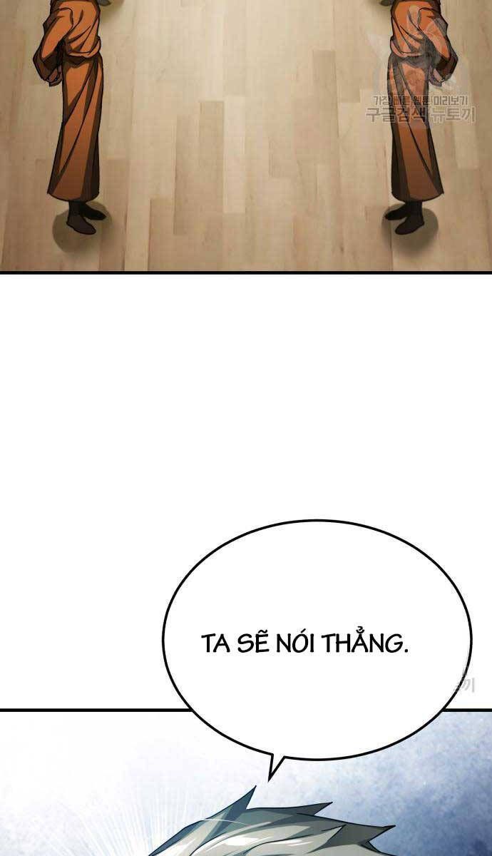 đọc truyện Thiên Quỷ Chẳng Sống Nổi Cuộc Đời Bình Thường Chương 92 ảnh 61 tại Thiên Thai Truyện