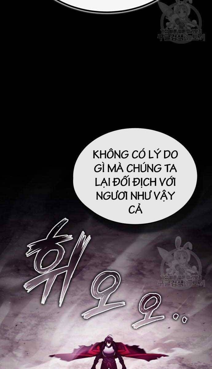 đọc truyện Thiên Quỷ Chẳng Sống Nổi Cuộc Đời Bình Thường Chương 92 ảnh 63 tại Thiên Thai Truyện