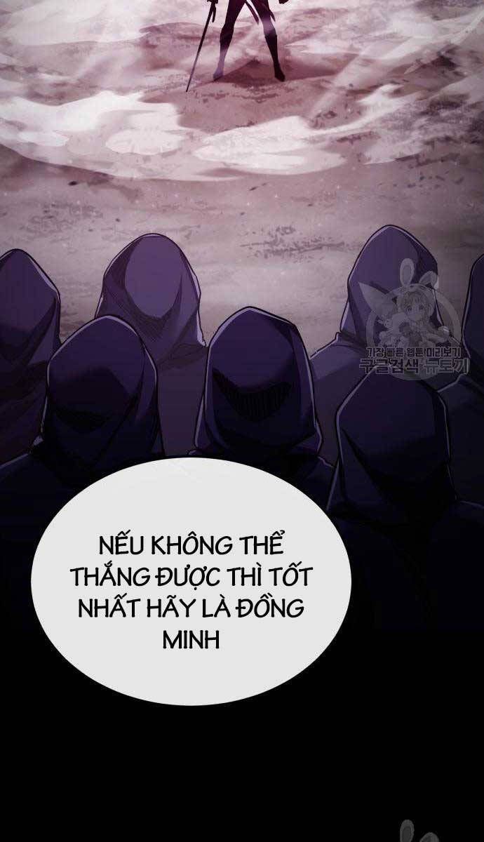 đọc truyện Thiên Quỷ Chẳng Sống Nổi Cuộc Đời Bình Thường Chương 92 ảnh 64 tại Thiên Thai Truyện