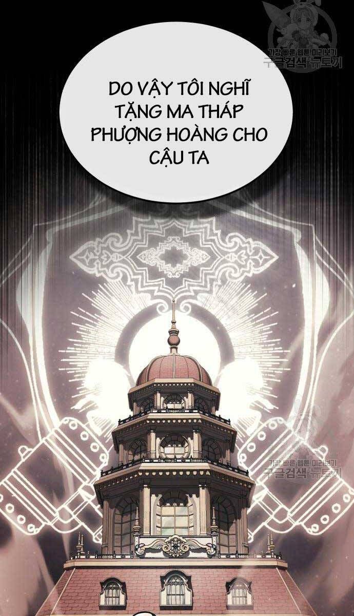 đọc truyện Thiên Quỷ Chẳng Sống Nổi Cuộc Đời Bình Thường Chương 92 ảnh 65 tại Thiên Thai Truyện