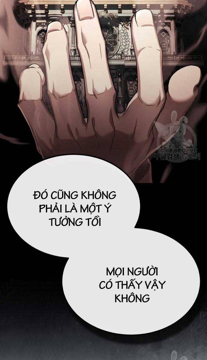 đọc truyện Thiên Quỷ Chẳng Sống Nổi Cuộc Đời Bình Thường Chương 92 ảnh 66 tại Thiên Thai Truyện