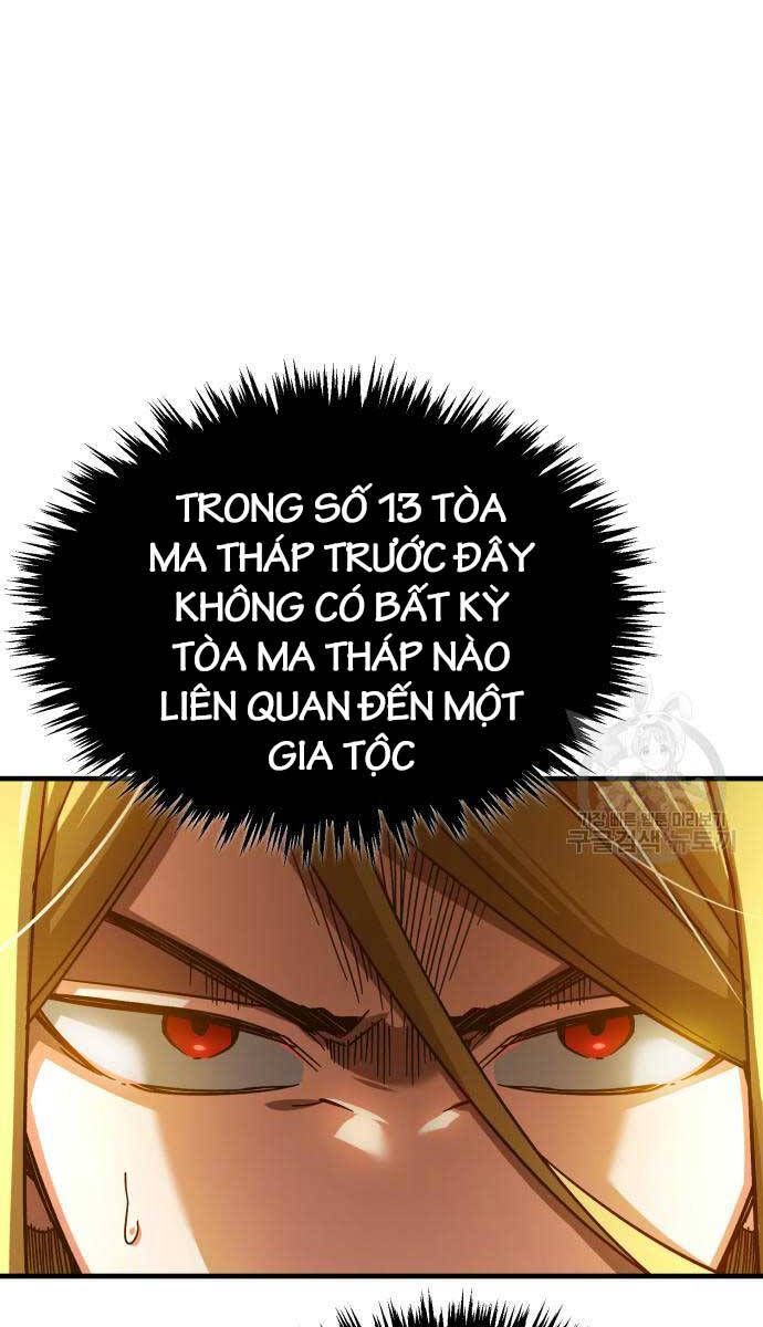 đọc truyện Thiên Quỷ Chẳng Sống Nổi Cuộc Đời Bình Thường Chương 92 ảnh 70 tại Thiên Thai Truyện