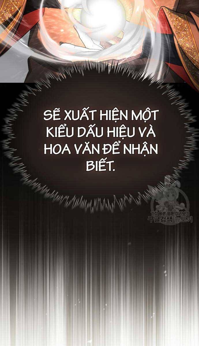 đọc truyện Thiên Quỷ Chẳng Sống Nổi Cuộc Đời Bình Thường Chương 92 ảnh 8 tại Thiên Thai Truyện