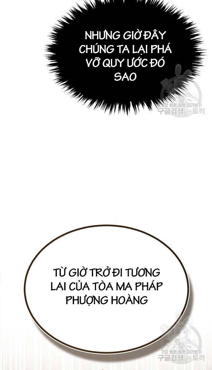 đọc truyện Thiên Quỷ Chẳng Sống Nổi Cuộc Đời Bình Thường Chương 92 ảnh 71 tại Thiên Thai Truyện