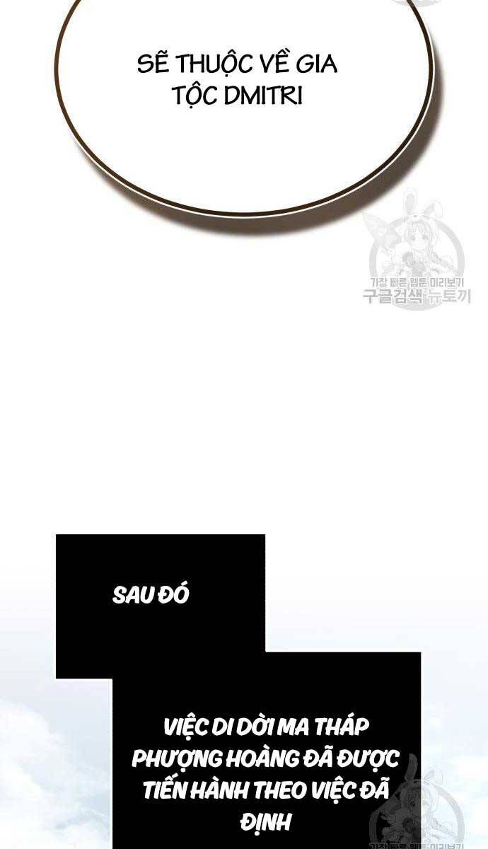 đọc truyện Thiên Quỷ Chẳng Sống Nổi Cuộc Đời Bình Thường Chương 92 ảnh 73 tại Thiên Thai Truyện