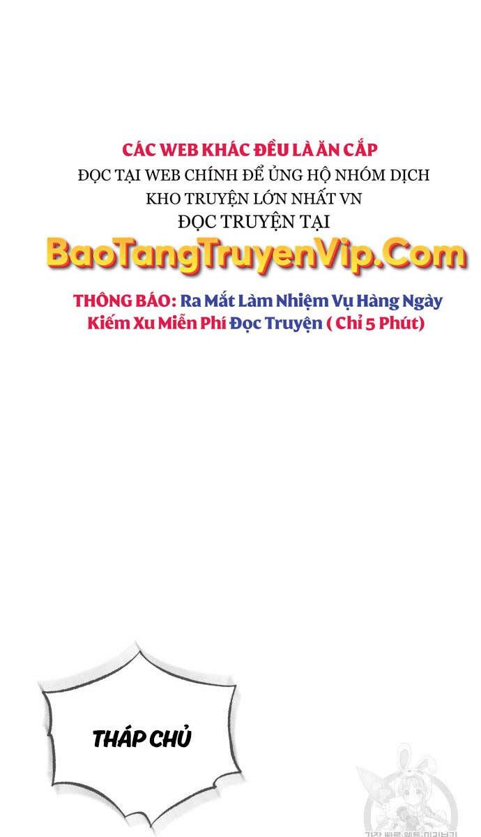 đọc truyện Thiên Quỷ Chẳng Sống Nổi Cuộc Đời Bình Thường Chương 92 ảnh 75 tại Thiên Thai Truyện