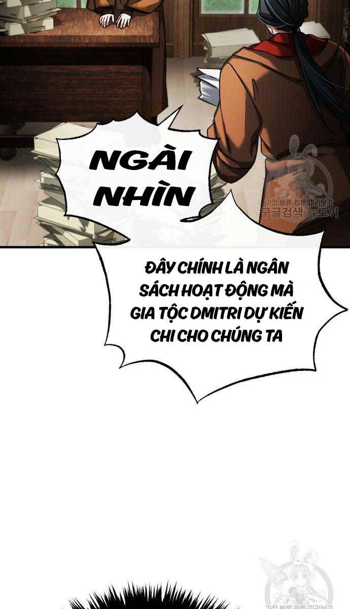 đọc truyện Thiên Quỷ Chẳng Sống Nổi Cuộc Đời Bình Thường Chương 92 ảnh 77 tại Thiên Thai Truyện