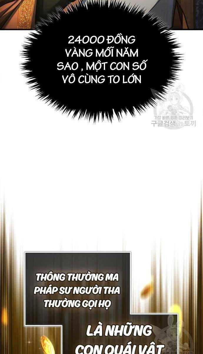 đọc truyện Thiên Quỷ Chẳng Sống Nổi Cuộc Đời Bình Thường Chương 92 ảnh 79 tại Thiên Thai Truyện