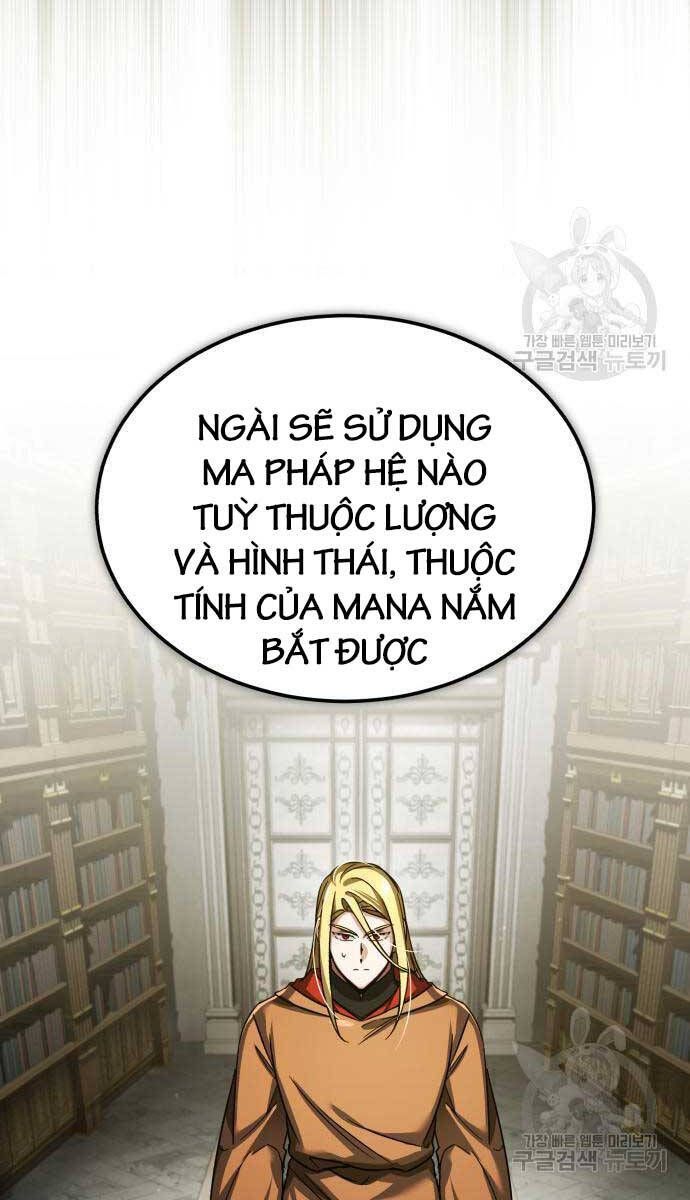 đọc truyện Thiên Quỷ Chẳng Sống Nổi Cuộc Đời Bình Thường Chương 92 ảnh 9 tại Thiên Thai Truyện