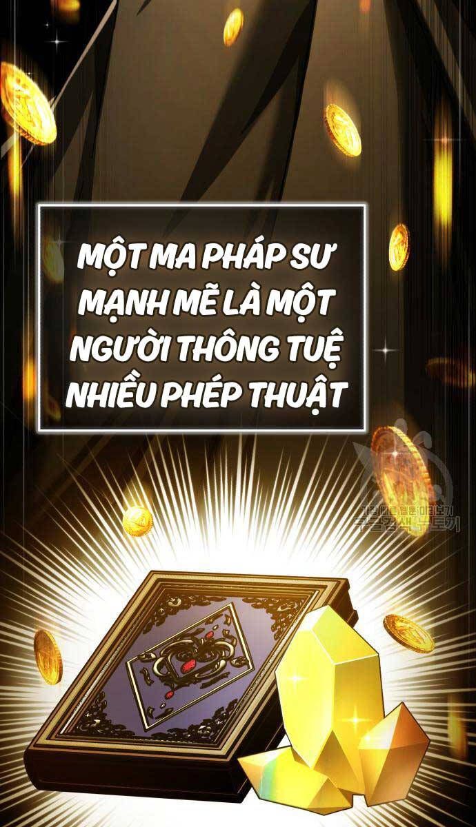 đọc truyện Thiên Quỷ Chẳng Sống Nổi Cuộc Đời Bình Thường Chương 92 ảnh 81 tại Thiên Thai Truyện