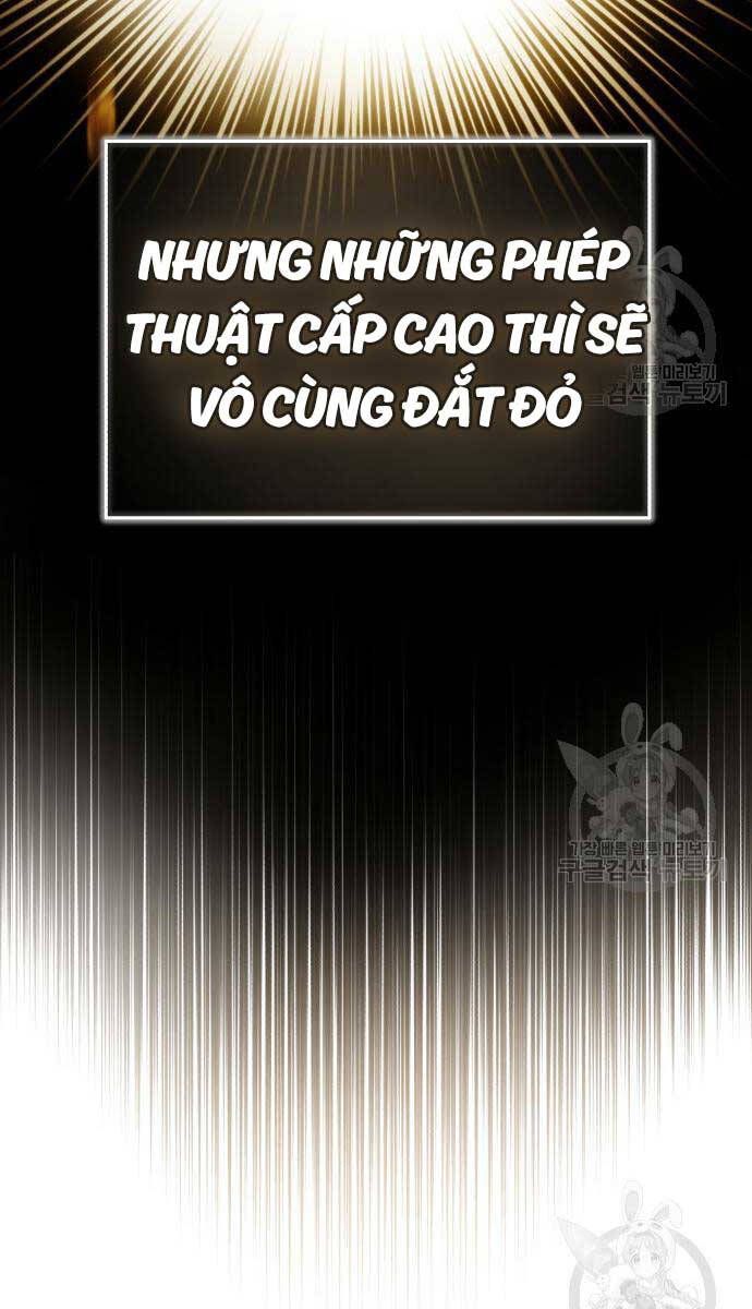 đọc truyện Thiên Quỷ Chẳng Sống Nổi Cuộc Đời Bình Thường Chương 92 ảnh 82 tại Thiên Thai Truyện
