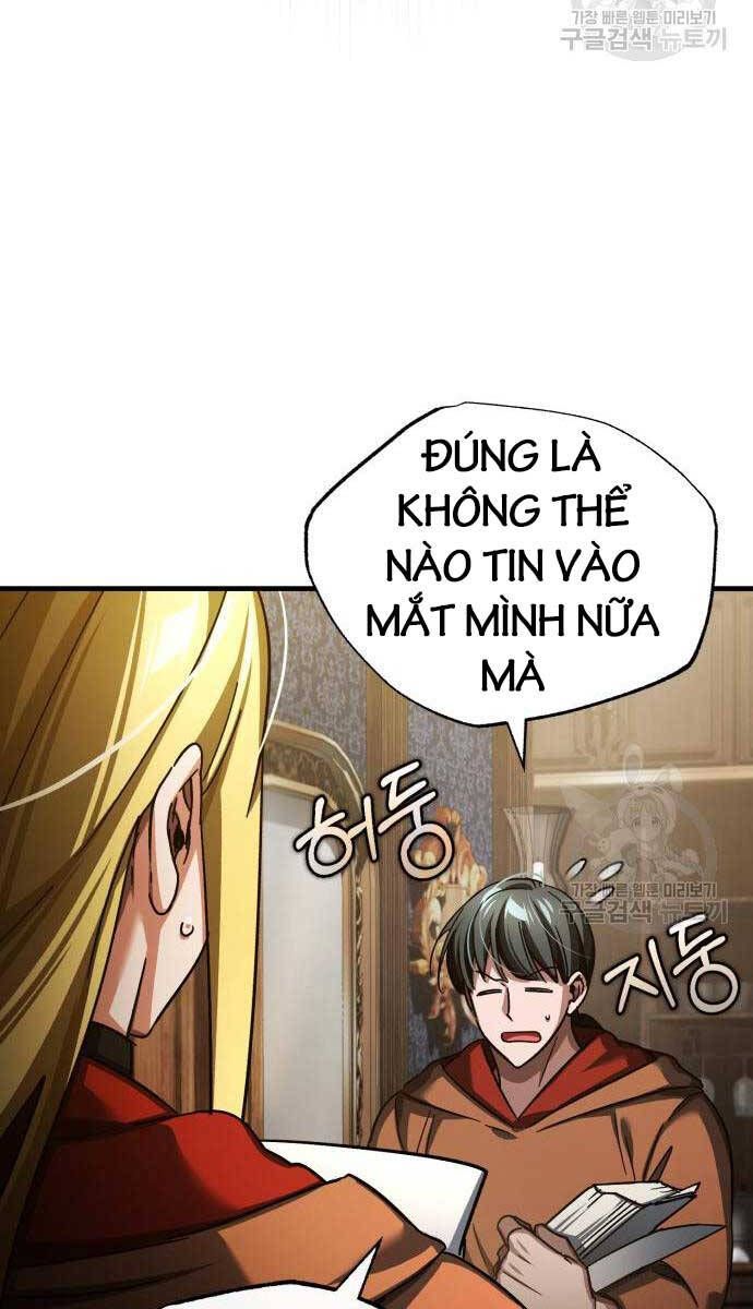đọc truyện Thiên Quỷ Chẳng Sống Nổi Cuộc Đời Bình Thường Chương 92 ảnh 83 tại Thiên Thai Truyện