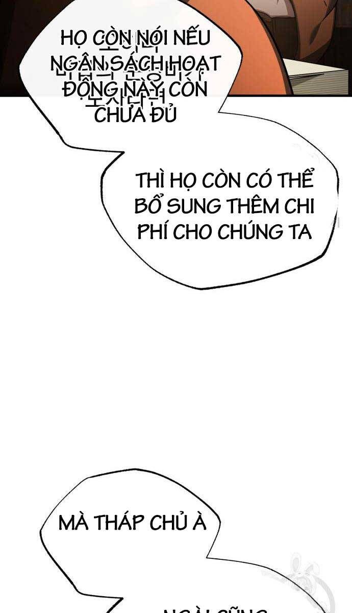 đọc truyện Thiên Quỷ Chẳng Sống Nổi Cuộc Đời Bình Thường Chương 92 ảnh 84 tại Thiên Thai Truyện