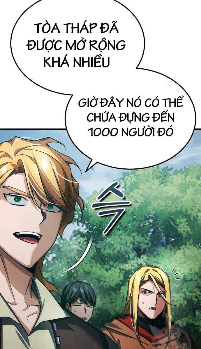 đọc truyện Thiên Quỷ Chẳng Sống Nổi Cuộc Đời Bình Thường Chương 92 ảnh 90 tại Thiên Thai Truyện