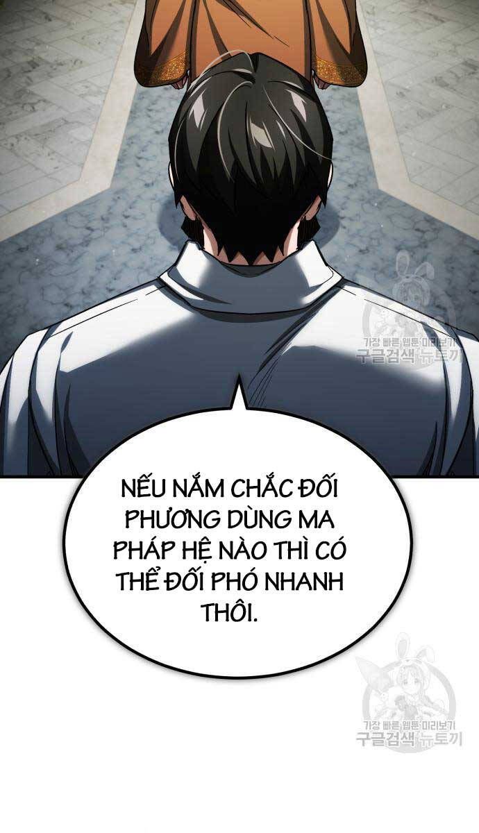 đọc truyện Thiên Quỷ Chẳng Sống Nổi Cuộc Đời Bình Thường Chương 92 ảnh 10 tại Thiên Thai Truyện