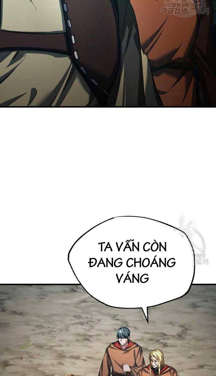 đọc truyện Thiên Quỷ Chẳng Sống Nổi Cuộc Đời Bình Thường Chương 92 ảnh 91 tại Thiên Thai Truyện