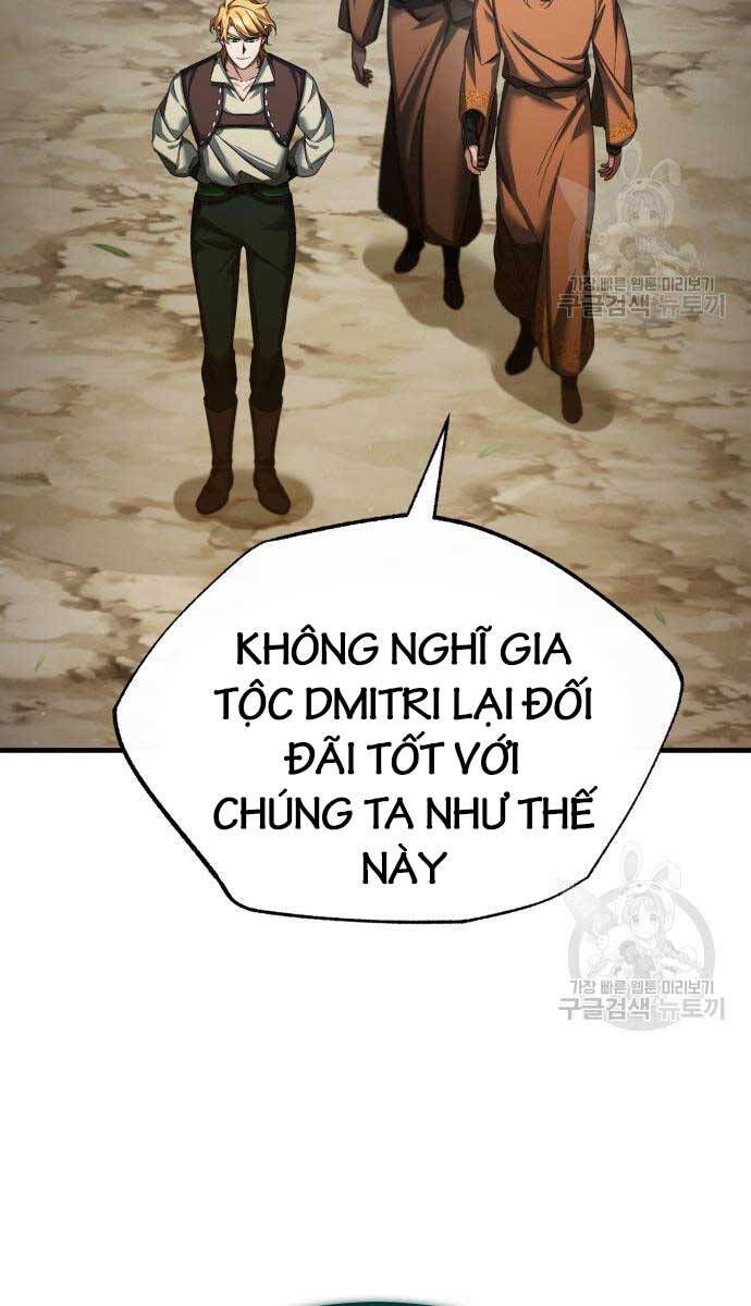 đọc truyện Thiên Quỷ Chẳng Sống Nổi Cuộc Đời Bình Thường Chương 92 ảnh 92 tại Thiên Thai Truyện