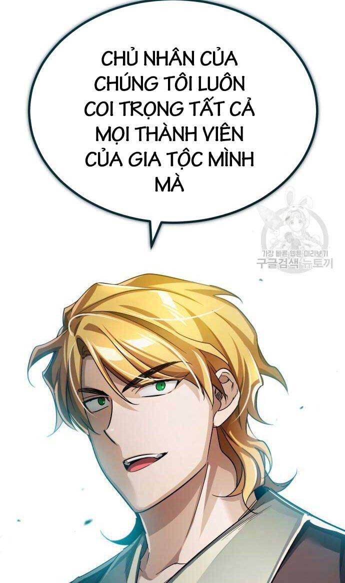 đọc truyện Thiên Quỷ Chẳng Sống Nổi Cuộc Đời Bình Thường Chương 92 ảnh 93 tại Thiên Thai Truyện