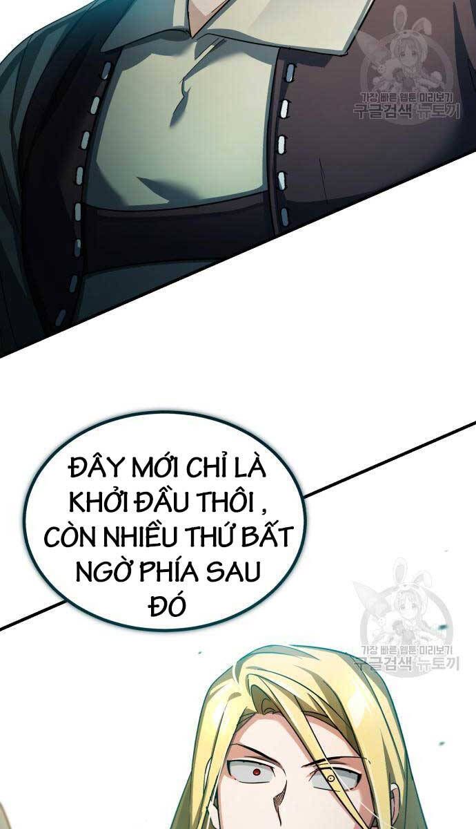 đọc truyện Thiên Quỷ Chẳng Sống Nổi Cuộc Đời Bình Thường Chương 92 ảnh 94 tại Thiên Thai Truyện