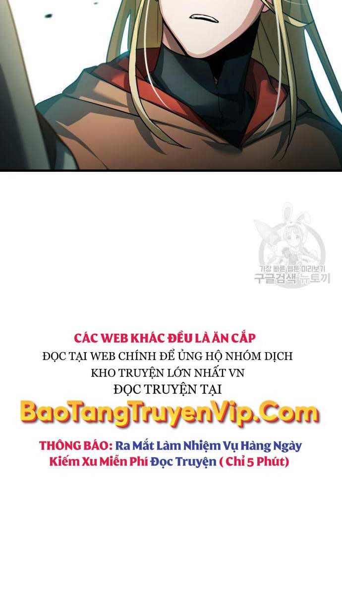 đọc truyện Thiên Quỷ Chẳng Sống Nổi Cuộc Đời Bình Thường Chương 92 ảnh 95 tại Thiên Thai Truyện