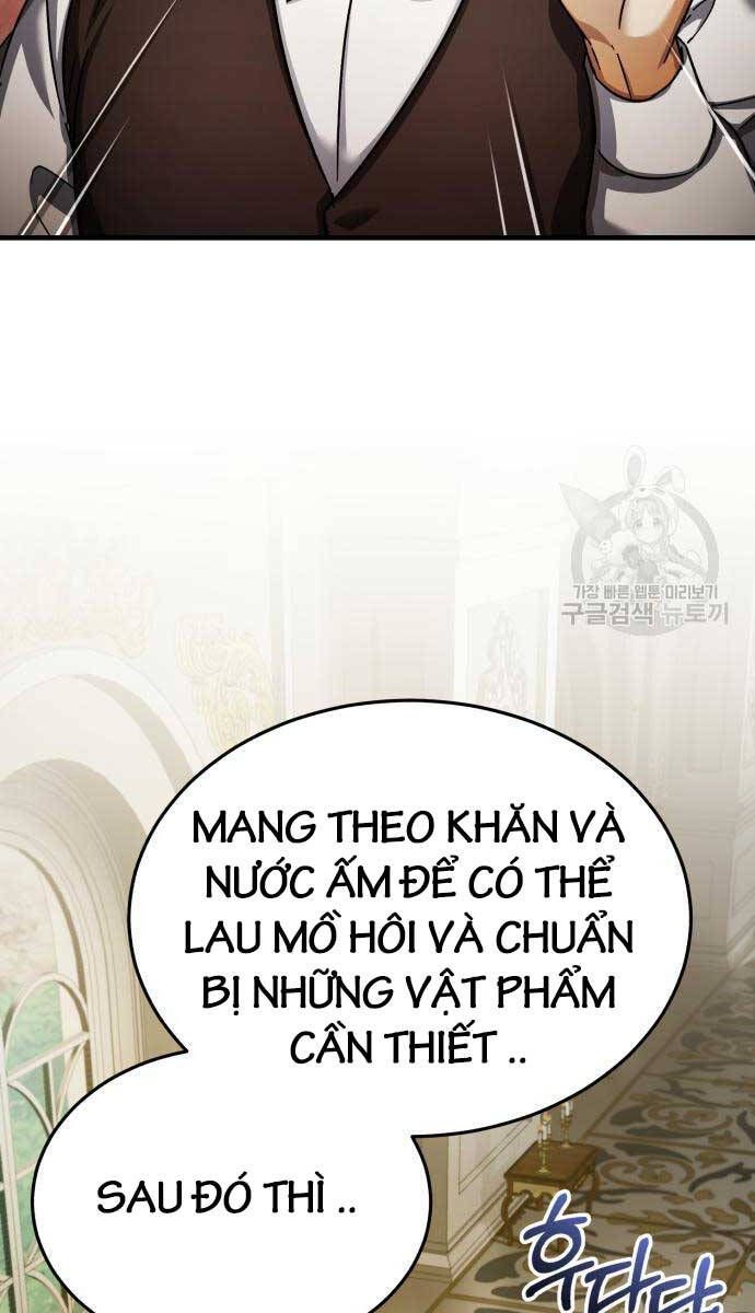 đọc truyện Thiên Quỷ Chẳng Sống Nổi Cuộc Đời Bình Thường Chương 92 ảnh 97 tại Thiên Thai Truyện
