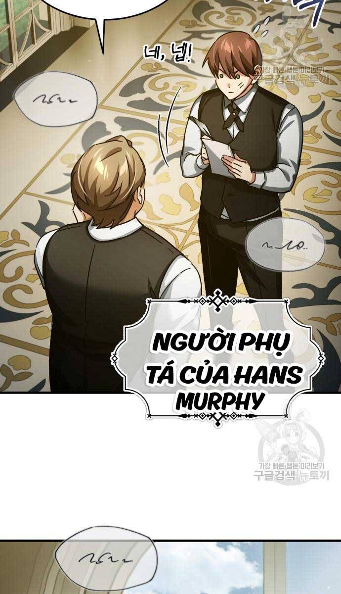 đọc truyện Thiên Quỷ Chẳng Sống Nổi Cuộc Đời Bình Thường Chương 92 ảnh 98 tại Thiên Thai Truyện