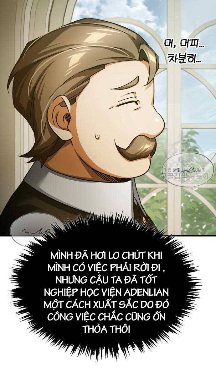 đọc truyện Thiên Quỷ Chẳng Sống Nổi Cuộc Đời Bình Thường Chương 92 ảnh 99 tại Thiên Thai Truyện