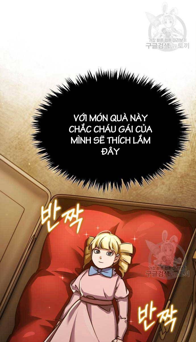 đọc truyện Thiên Quỷ Chẳng Sống Nổi Cuộc Đời Bình Thường Chương 92 ảnh 100 tại Thiên Thai Truyện