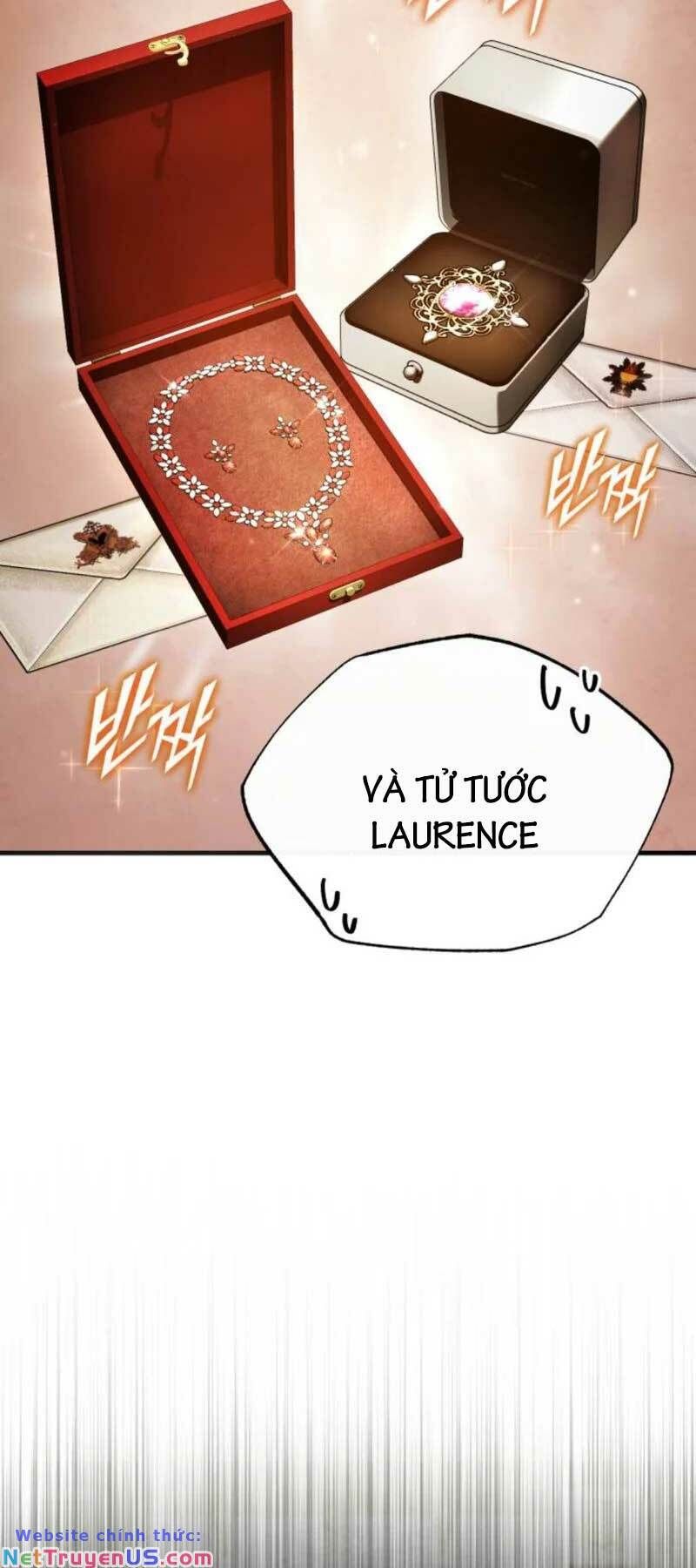 đọc truyện Thiên Quỷ Chẳng Sống Nổi Cuộc Đời Bình Thường Chương 93 ảnh 18 tại Thiên Thai Truyện