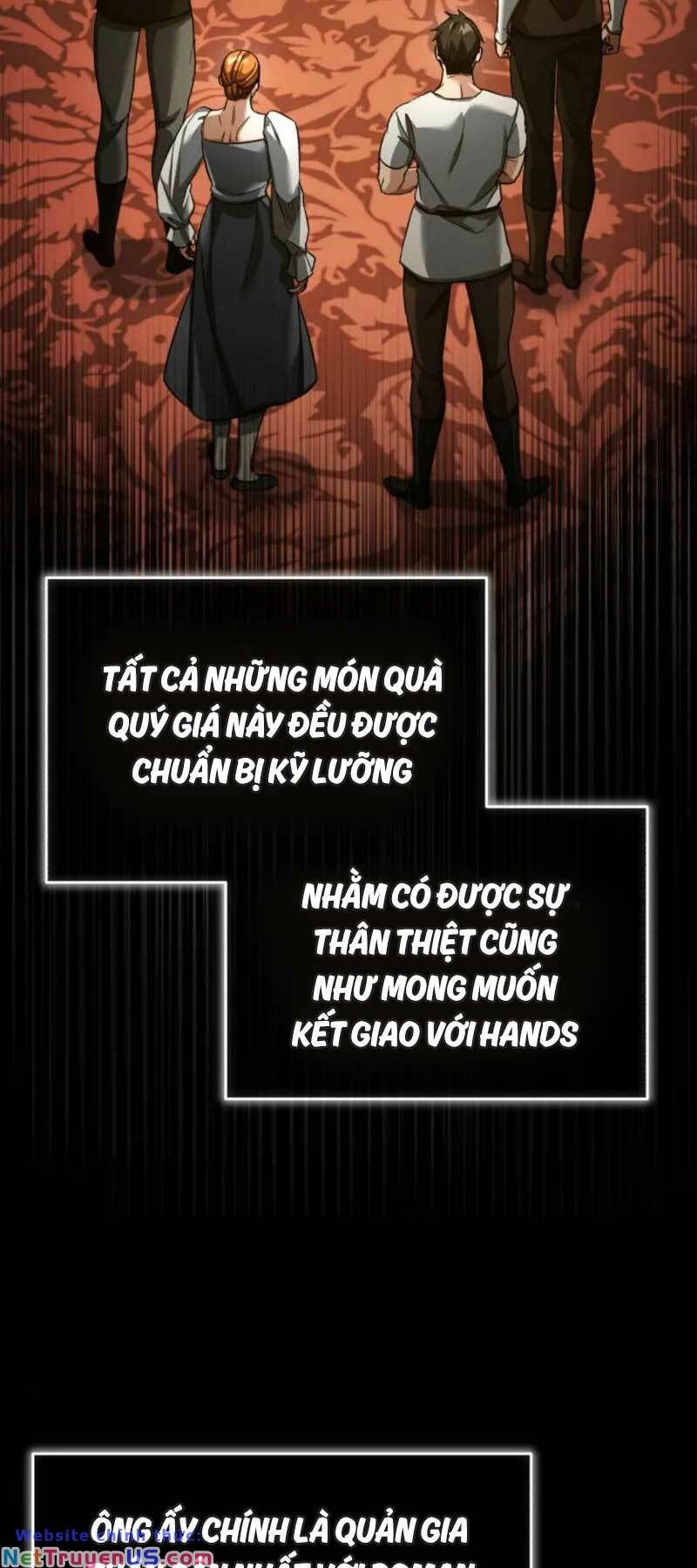 đọc truyện Thiên Quỷ Chẳng Sống Nổi Cuộc Đời Bình Thường Chương 93 ảnh 20 tại Thiên Thai Truyện