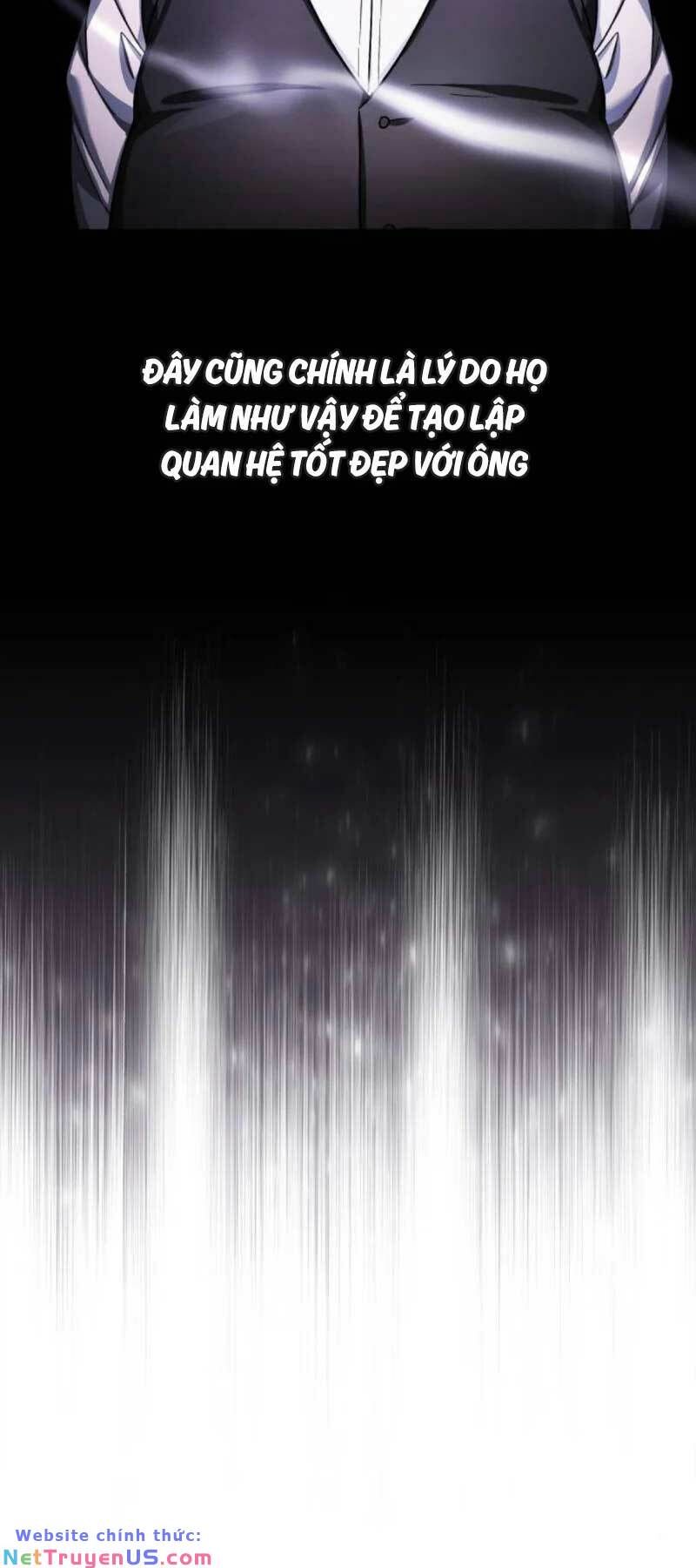 đọc truyện Thiên Quỷ Chẳng Sống Nổi Cuộc Đời Bình Thường Chương 93 ảnh 23 tại Thiên Thai Truyện