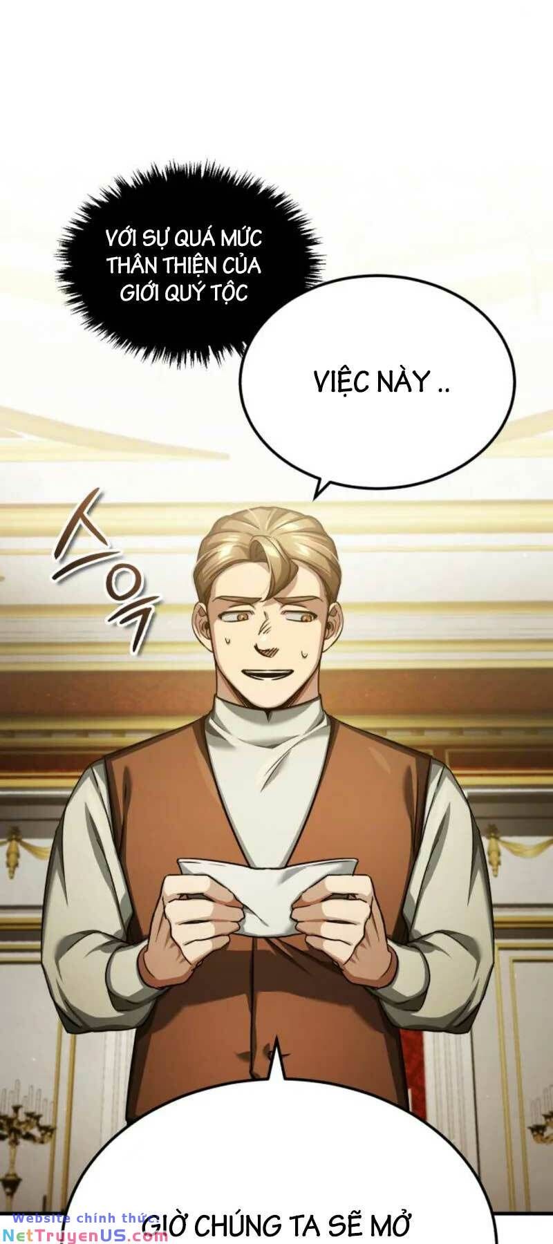 đọc truyện Thiên Quỷ Chẳng Sống Nổi Cuộc Đời Bình Thường Chương 93 ảnh 25 tại Thiên Thai Truyện