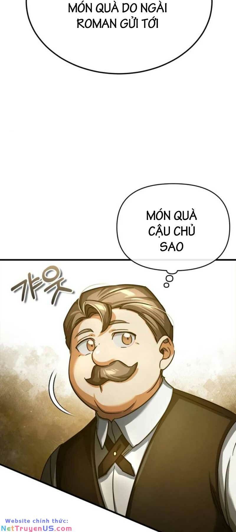 đọc truyện Thiên Quỷ Chẳng Sống Nổi Cuộc Đời Bình Thường Chương 93 ảnh 26 tại Thiên Thai Truyện
