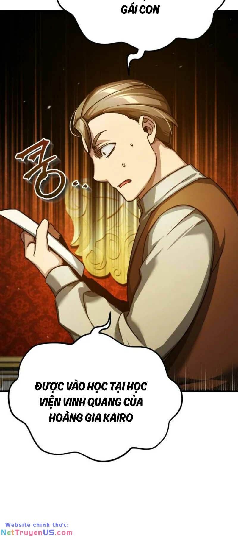 đọc truyện Thiên Quỷ Chẳng Sống Nổi Cuộc Đời Bình Thường Chương 93 ảnh 29 tại Thiên Thai Truyện