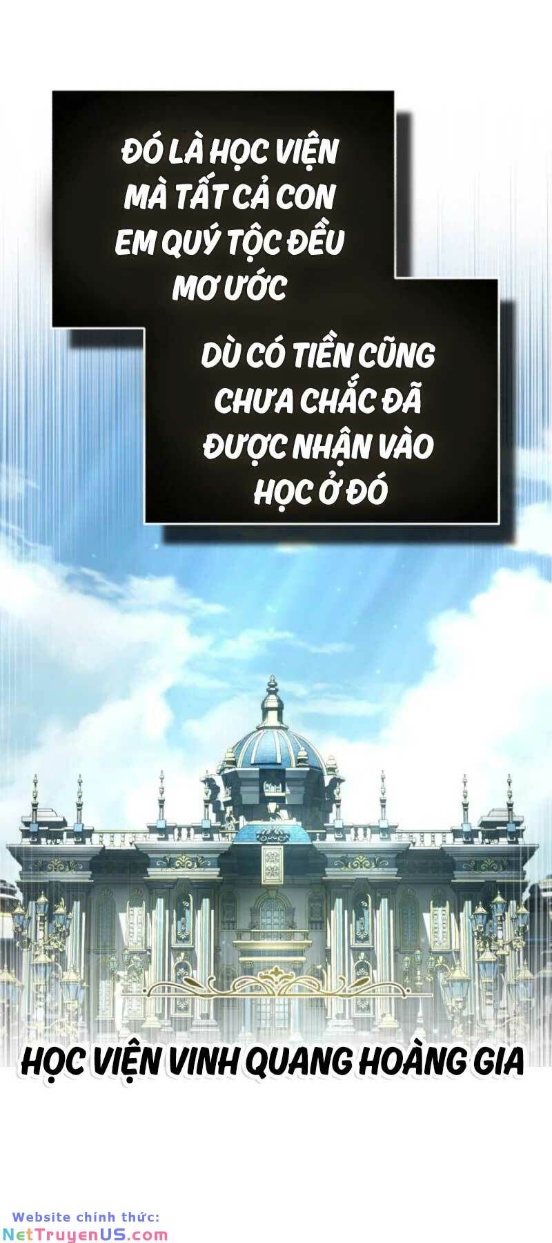 đọc truyện Thiên Quỷ Chẳng Sống Nổi Cuộc Đời Bình Thường Chương 93 ảnh 30 tại Thiên Thai Truyện